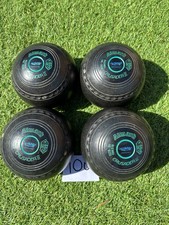 Almark crusader lawn for sale  CRAMLINGTON