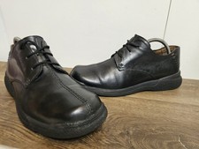 Clarks shoes voyage for sale  KING'S LYNN