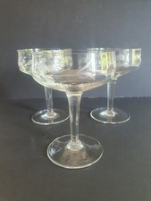 Vintage art deco for sale  CRANBROOK
