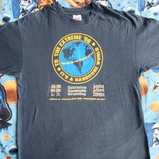 ecw shirt for sale ecw shirt for sale Brooklyn