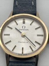 Mega geneve damen gebraucht kaufen  Landstuhl