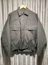 Police general service for sale  BIRMINGHAM