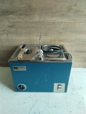 Ultrasonic cleaning tank for sale  LINCOLN