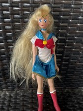 sailor moon doll irwin for sale sailor moon doll irwin for sale Fredonia