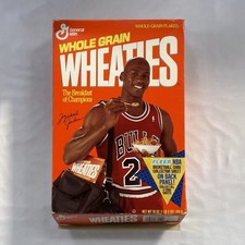 Vintage michael jordan for sale Vintage michael jordan for sale  Minneapolis