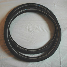 Schwalbe marathon 2stk gebraucht kaufen Schwalbe marathon 2stk gebraucht kaufen  Freiburg im Breisgau