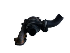 Turbina 55201499 1.9 usato  Napoli