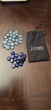 Mtg magic gathering for sale  Dunlap