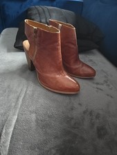 carvela boots for sale  BLAYDON-ON-TYNE