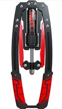 Adjustable hydraulic arm for sale  Miami