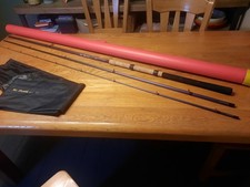Beautiful shakespeare aerial for sale  DERBY