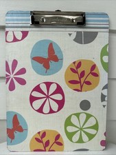 Vintage groovy art for sale  Mckinney