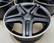 Riginal zoll g63 gebraucht kaufen  Bielefeld