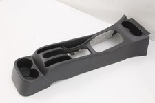 console centrale Daihatsu TERIOS J200 17218, usado comprar usado  Enviando para Brazil