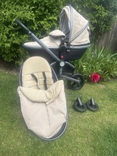 silver cross surf carrycot for sale silver cross surf carrycot for sale LUTTERWORTH