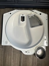 Whirlpool dryer rear for sale  Wellsville