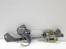 Leve vitre electrique d'occasion  Saint-Lizier