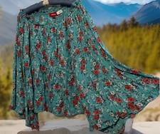Panhandle top darling d'occasion  Expédié en Belgium