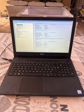 Dell vostro i5 d'occasion  Caussade
