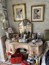 Olympus louis french for sale  BLYTH