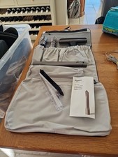 Dyson clean roll for sale  UK