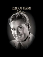 Errol flynn prestige gebraucht kaufen  Berlin
