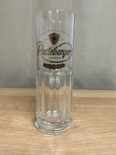 Radeberger pilsner vintage for sale  Bridgeton