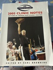 Clinic notes lectures for sale  Independence