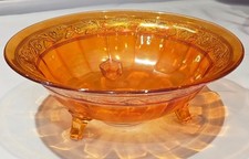 Vintage carnival glass for sale  Renton