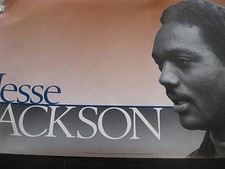 Jesse jackson pomegranate for sale  Gainesville
