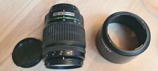 Pentax smc 200mm usato  Borgo Lares