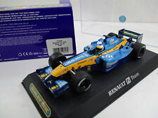 Slot renault 2005 d'occasion  Châteaubriant