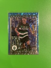 Viktor gyokeres all usato  Busalla