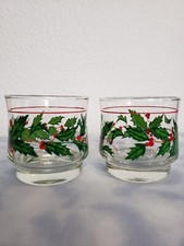Vintage set christmas for sale  Fairfield