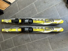 Water skis jobe for sale  TOWCESTER