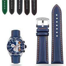Cinturino orologio canvas usato  Italia