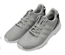 New adidas men for sale  Ogden