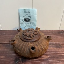 Vintage french grolle d'occasion  Expédié en Belgium