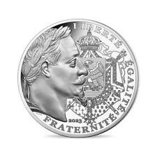 Piece argent ors d'occasion  La Grand-Croix