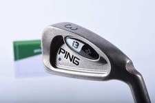 Ping iron degree for sale  LOANHEAD