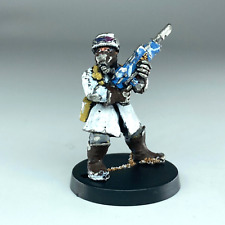Steel legion infantryman for sale  CHICHESTER