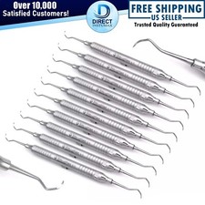 Sickle scaler 204s for sale  Lake Charles