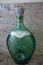 Rochelt flasche leer gebraucht kaufen  Freilassing