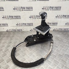 Auto dsg gear for sale Auto dsg gear for sale  OLDHAM