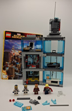 ironman avengers lego for sale ironman avengers lego for sale WAKEFIELD