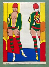Jodelle 1966 guy gebraucht kaufen  Berlin