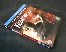 Blu ray movie for sale  NEWTON-LE-WILLOWS