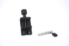Mikrotom kryotom kryostat gebraucht kaufen  Schönwalde