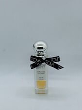 Tova signature autumn for sale  ILFORD