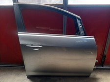Portiera porta sportello usato  Cesano Maderno
